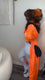 Sticky Image