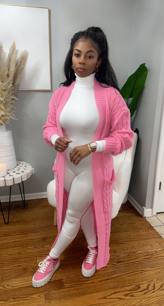 Cozy asf Sets”